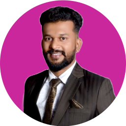 Rahul Deshpande