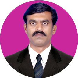 Shameer Rana