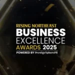 Business Excellence India